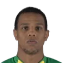 Абдуллах Аль Хайбарі