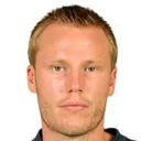 Крістіан Лелл