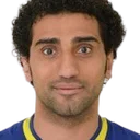 Хасан Аль Рахеб