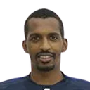 Мубарак Важди Аль Доссарі