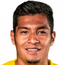 Алан Гонкалвес Соуза