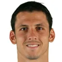 Гойко Качар