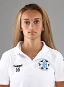 Юлия Шевчук