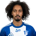 Томаш Тавареш