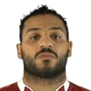 Мохаммед Абдулла Салем