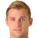 Себастьян Хилле