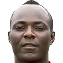 Адді-Ваку Менга