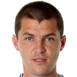 Валерій Домовчийський