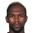 Махете Діоп