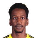 Айман Фаллатах