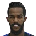 Наваф Шакер Аль Абід