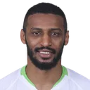 Моханад Асері Абу Радіах