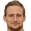 Мануель Фішер