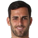 Mërgim Маврадж