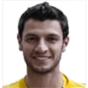 Анас Валид Халед Бани Яссен