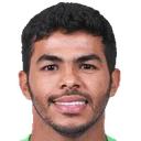 Йехья Сулейман Аль Шехрі