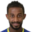 Рабеа Сефіані