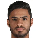 Султан Хусейн Аль-Брайк