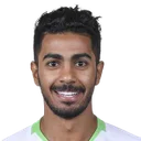 Хусейн Аль Могахві