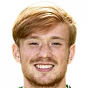 Томас Бікман