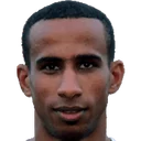 Мохаммед Альфехайд