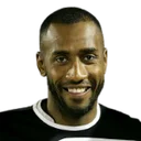 Валид Абдулла Али