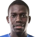 Абдулмалек Абдулла Аль Хайбрі