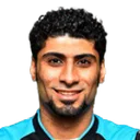 Ахмед Алі Аль Кассар