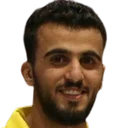 Ахмад Вальпі Аккаш