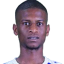 Мохаммед Яхья Хазазі