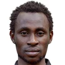 Джонатан Пітройпа