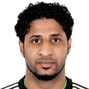 Ясір Абдулла Аль Мозайлем