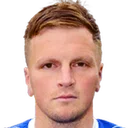 Стівен Глісон