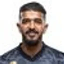 Абдулла Ібрагім Аль Майуф