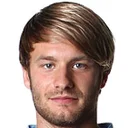 Деніел Халфар