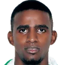 Акіл Баалгит Аль Сахбі