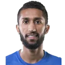 Салман Мохаммед Аль Фарадж