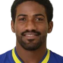 Аудх Кхаміс Фарадж