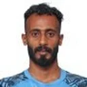 Абдулла Хусейн Аль Оашер