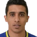 Ібрагім Аль Зубайді