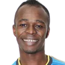 Аднан Ибрагим Фалатах