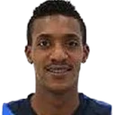 Мохаммед Аль-Карні