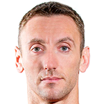 Dimitrije Павич