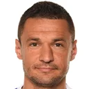 Седжад Саліховіч