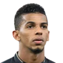 Ахмад Хассан Хассан Асірі