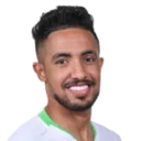 Хаттан Бабхір