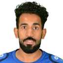 Тауфик Бухумаид