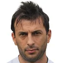 Ігор Мітрески