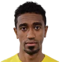 Саїд Мохаммед Аль Досарі