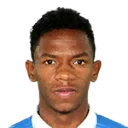 Халід Хусейн Аль Кабі